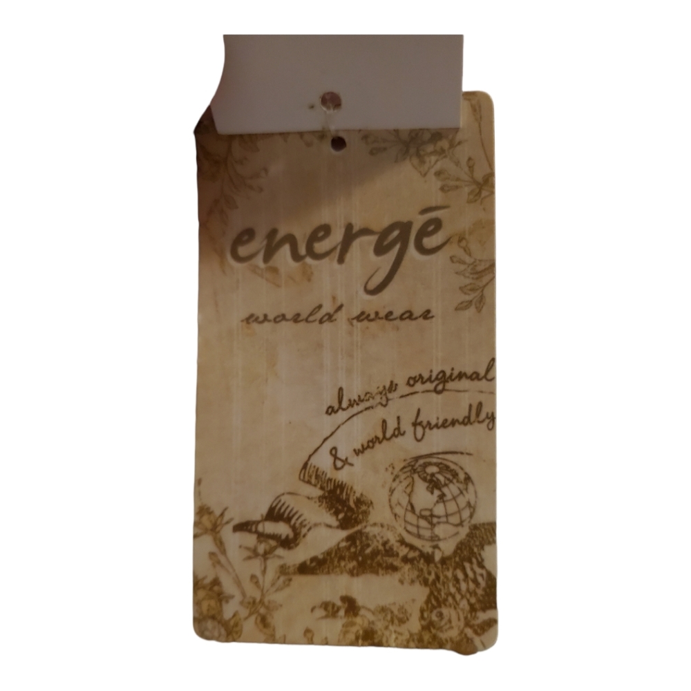 Energe Top, XL, NWT - Picture 9 of 9